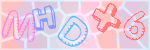 Recopiez le code